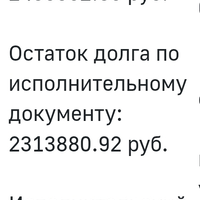 Screenshot_20260508_104114.jpg