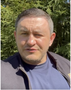 Виталий Бородин против бикини:Штраф от 2 млн нужно ввести за фото в купальнике на аватарке