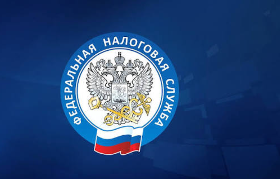 Блокировка счета