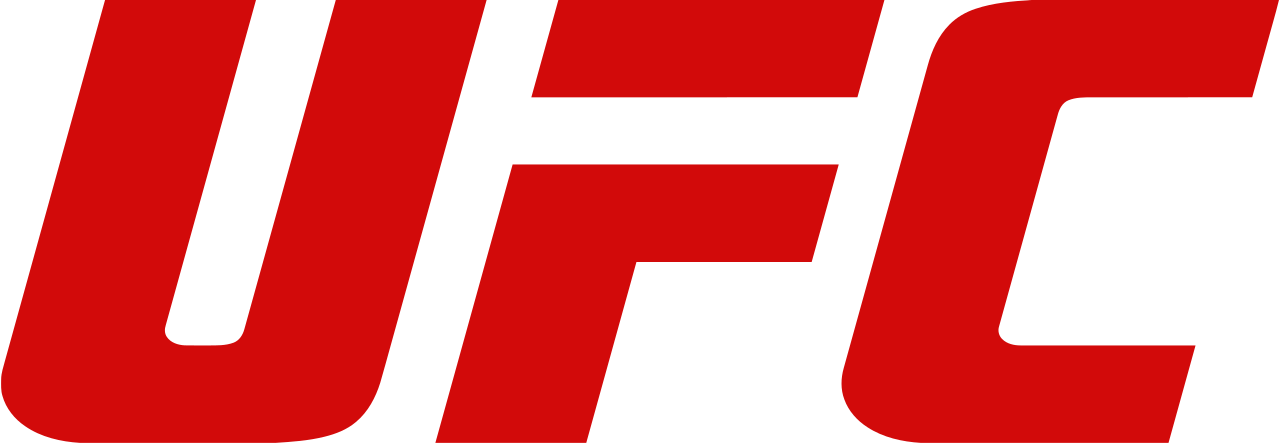 «По-моему, по яйцам». Глава UFC высказался по поводу удара Чимаева в сторону Стрикленда во время битвы взглядов