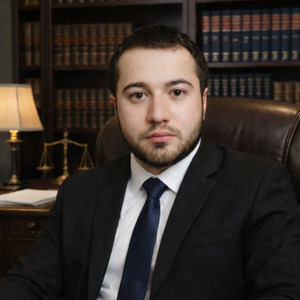 Романов Анатолий Романович
