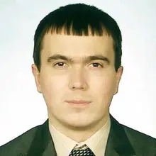 Юрист Бровко Виктор Викторович, г. Феодосия