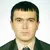 Юрист Бровко Виктор Викторович, г. Феодосия