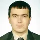 Бровко Виктор Викторович