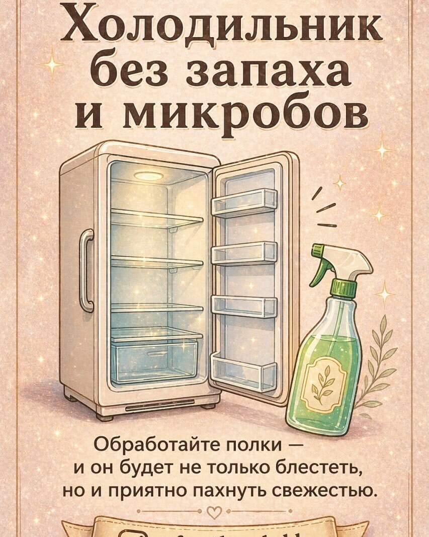 Хлоргексидин - бюджетный помощник в быту