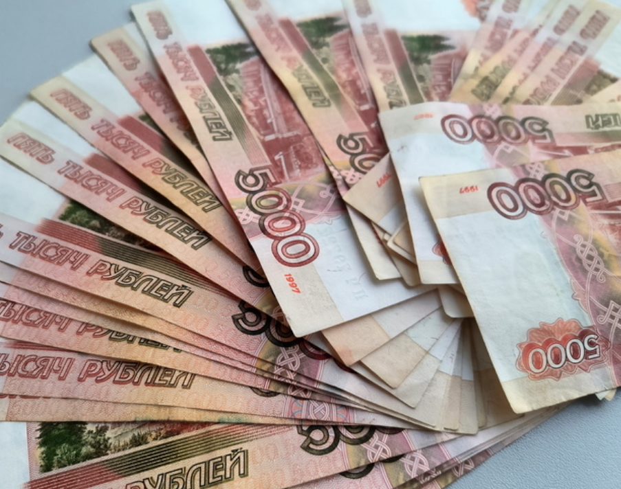 Основания блокировки банковских карт