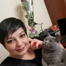 Юрист Абаева Марьяна Николаевна, г. Владикавказ