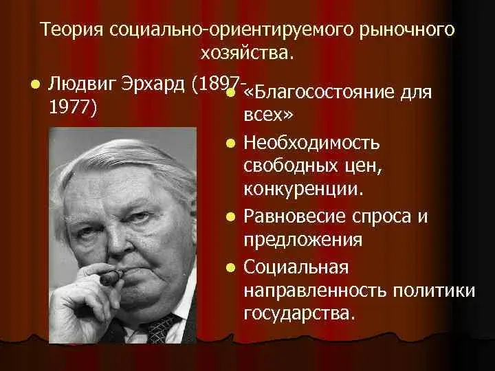 Мы пойдем другим путем... Вот только не знаем, куда