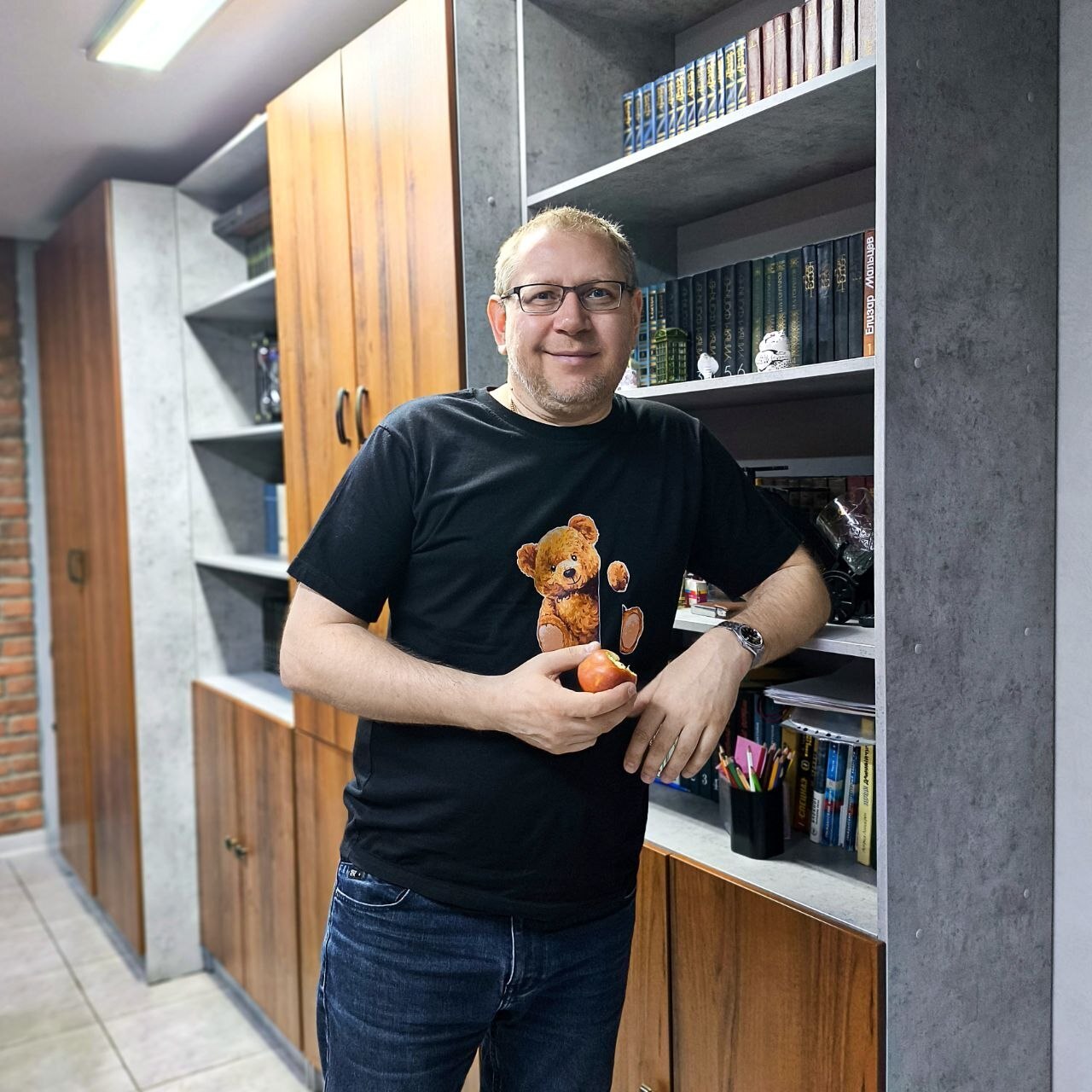 Эффективное решение для лишения родительских прав