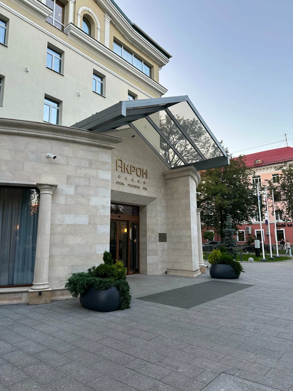 Подработка WB Курьером. Клиент отказался от заказа