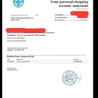 Скриншот 13-05-2026 124149.jpg