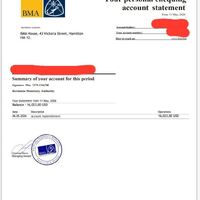 Скриншот 13-05-2026 124107.jpg