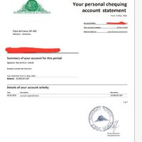 Скриншот 13-05-2026 124020.jpg