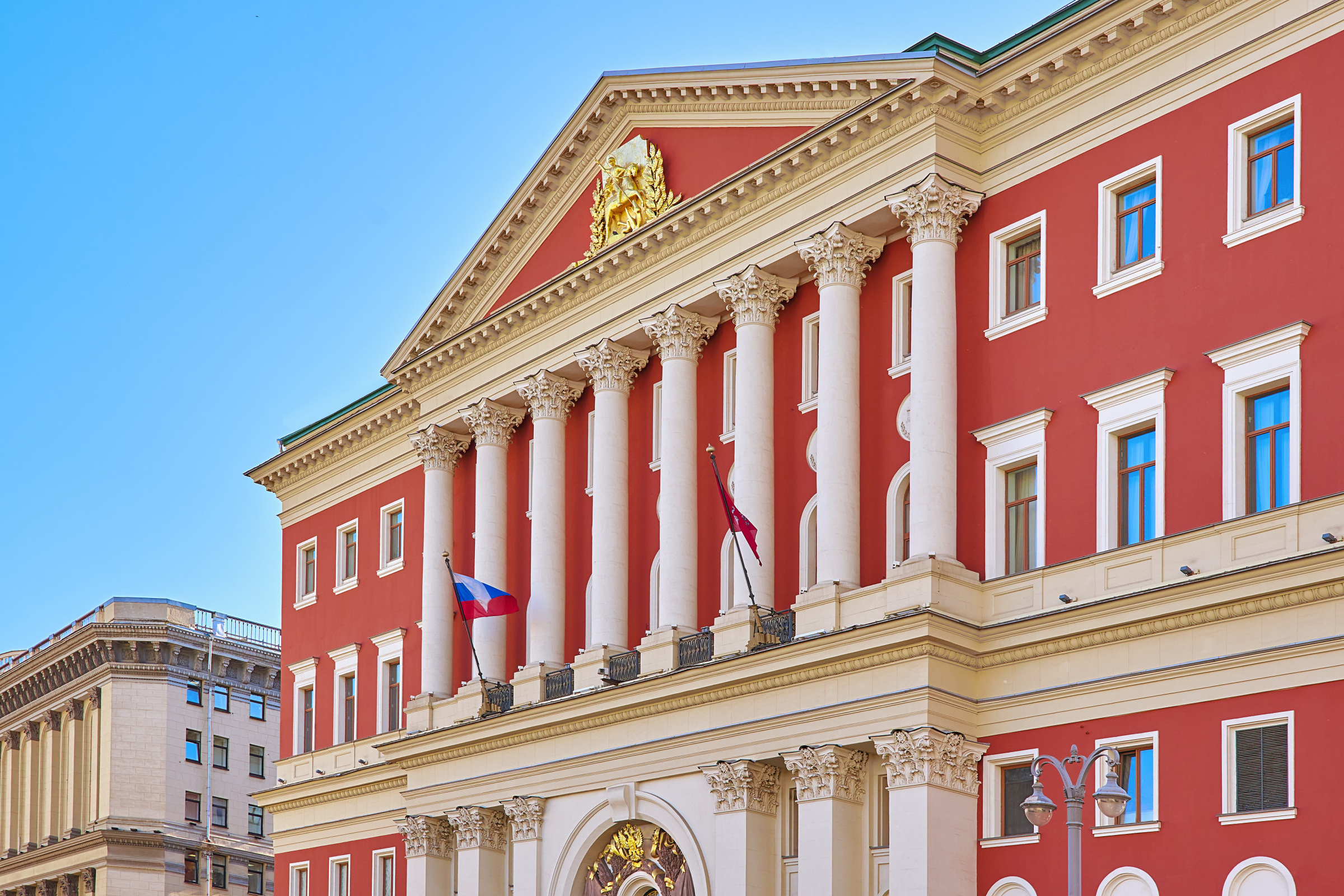 Новые запреты в Москве: что нельзя публиковать о терактах и БПЛА, правила, штрафы, цепная реакция в регионах