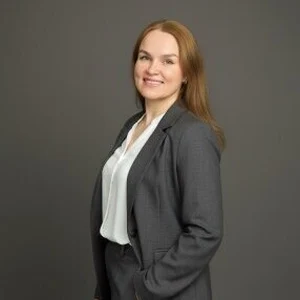 Евсикова Ольга Владимировна