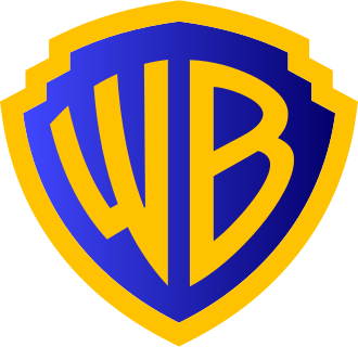 Голливуд уходит из России: Warner Bros. грозит кинотеатрам исками и миллионными штрафами