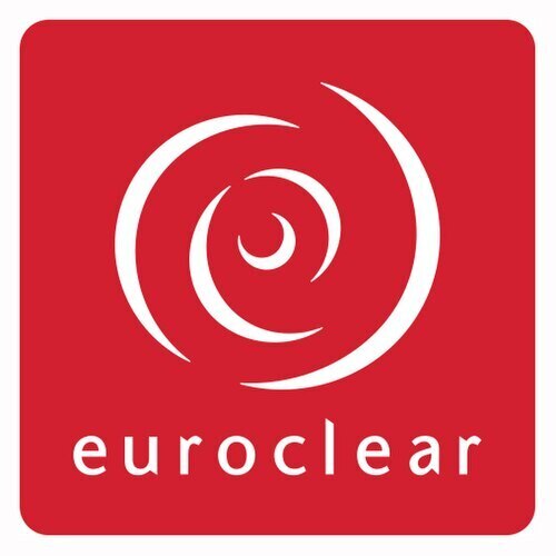 Euroclear идет в суд Бельгии, чтобы отменить решение Москвы о 200 миллиардах евро