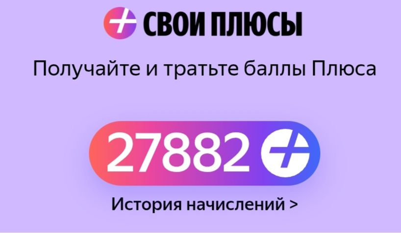 Сколько денег я вложила в бонусы
