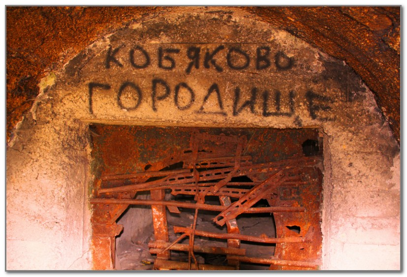 Загадочные истории Ростова-на-Дону: мифы и реальность