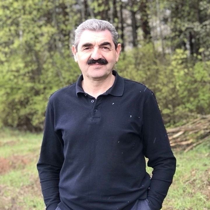Звезда «Реальных пацанов» может пойти в политику