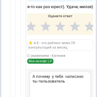 Screenshot_20260518_020624_Chrome.jpg