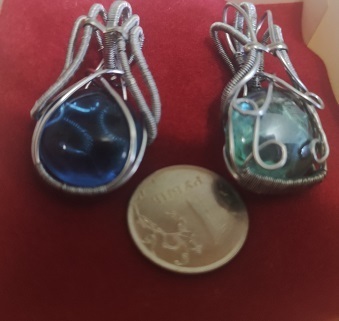 💎💎💎Моё творчество. Готика?