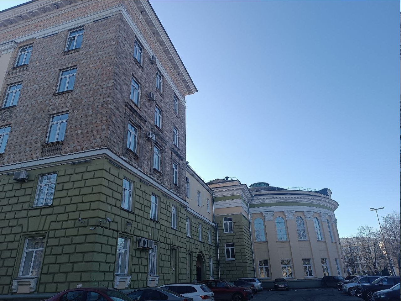 Сколько я заработала за неделю, работая WB курьером