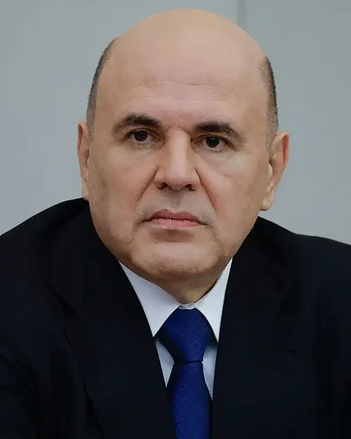 Мишустин объявил о радикальных изменениях для бизнеса: льготы по НДС и массовый отказ от западного софта
