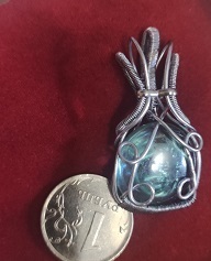 💎💎💎Моё творчество. Готика?