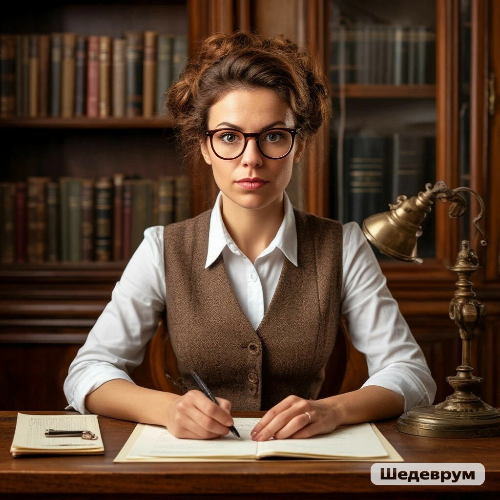 Как отказаться от наследства: почему решение необратимо и даётся только один шанс — объяснения нотариуса