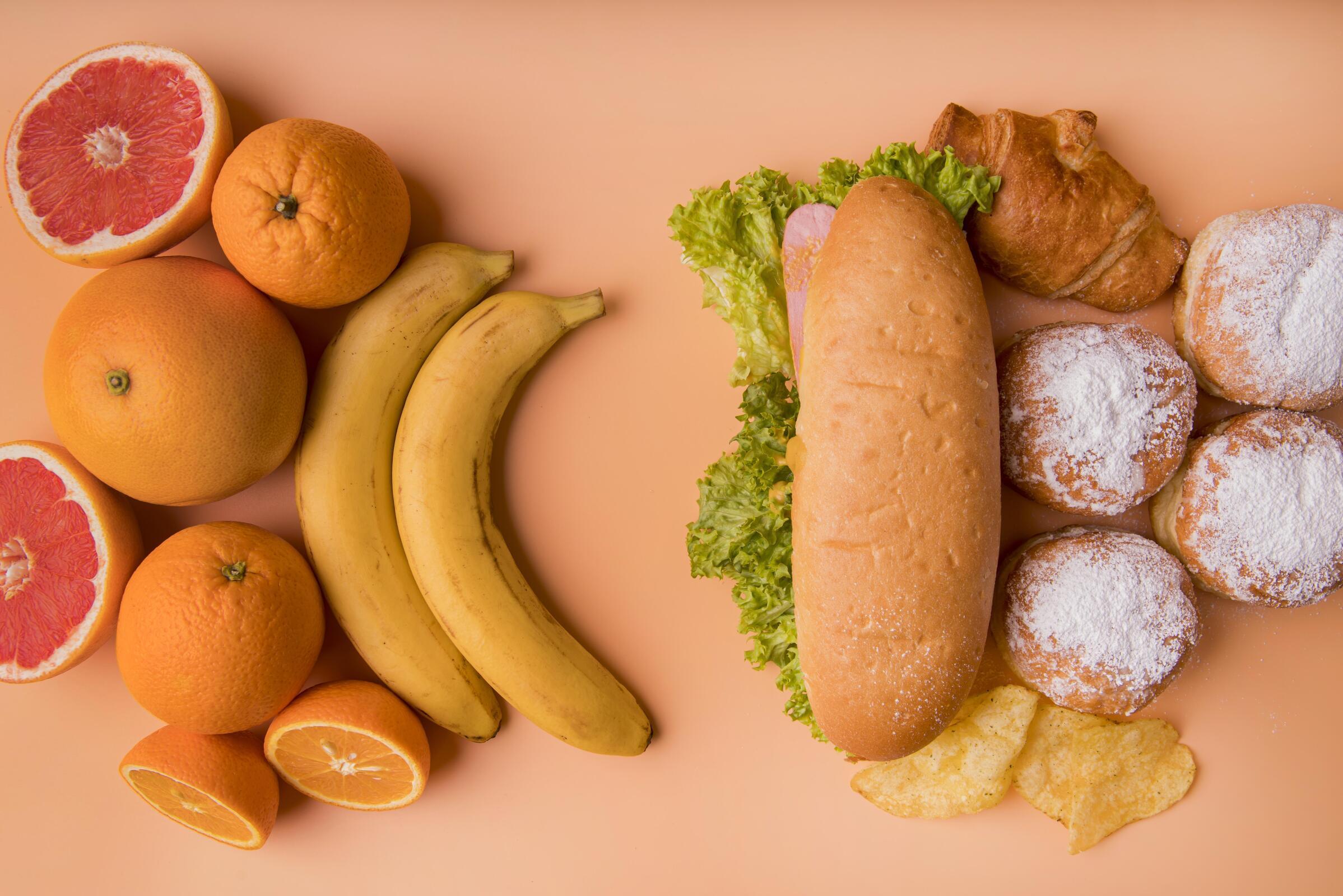 Мошенничество с просроченными продуктами: почему набирает обороты скупка продуктов с истекшим сроком?