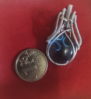 💎💎💎Моё творчество. Готика?