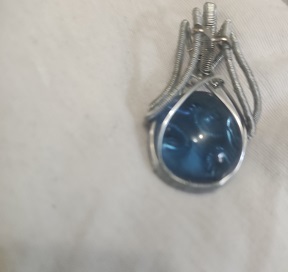 💎💎💎Моё творчество. Готика?