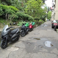 DSCN6717.JPG