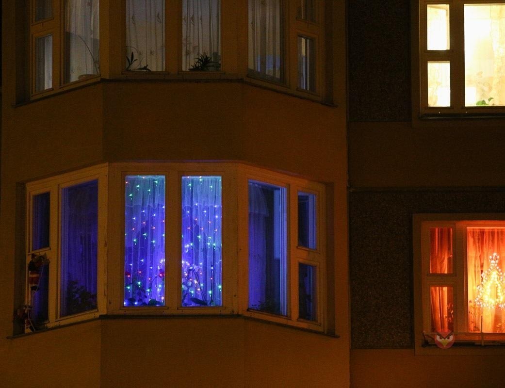 Называть их инфантильными по меньшей мере нелогично: разрушаю распространённый миф о мужчинах, живущих с родителями