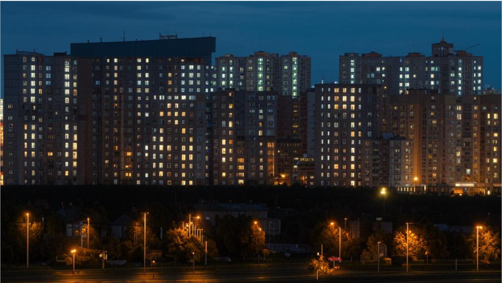 Тайна Дедушкиного Картуза, Ветра