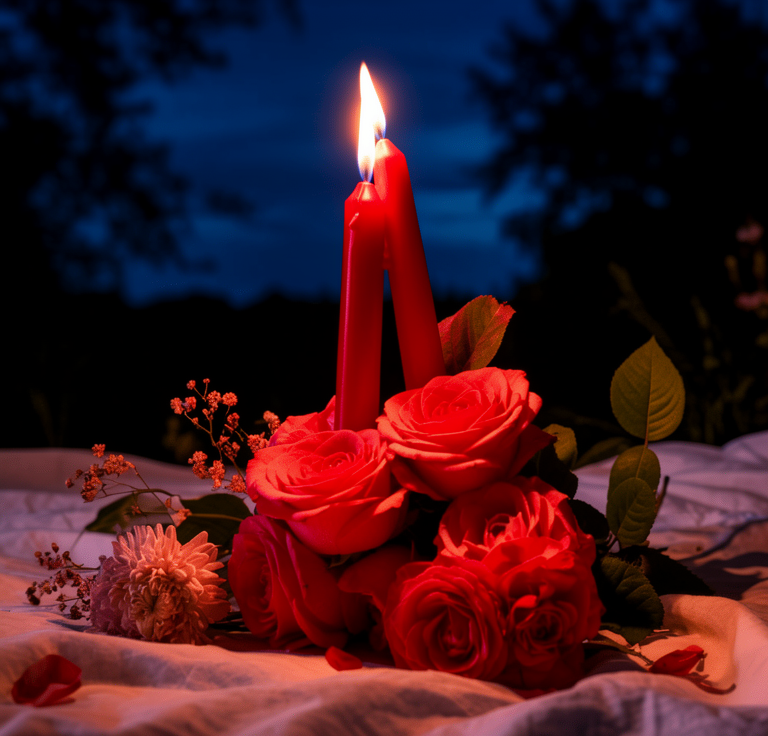 Очень нетипичная для меня тема, но давайте поговорим немного о сексе: почему я не разделяю известную теорию Фрейда
