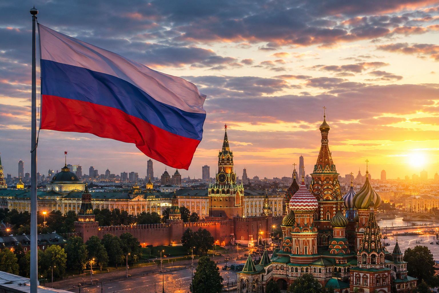 Россия входит в новую фазу войны: хуже будет не потому, что кто-то злорадствует, а потому что изменилась сама логика конфликта