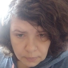 Юрист Попова Людмила Анатольевна, г. Липецк