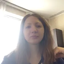 Юрист Корякина Ангелина Анатольевна, г. Москва
