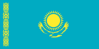 Казахстан разрешил арестовать активы «Газпрома» по требованию Украины на https://u2.9111s.ru/uploads/202605/21/793eea4da507cbfd1fc0e15755dd132b.png,4 млрд