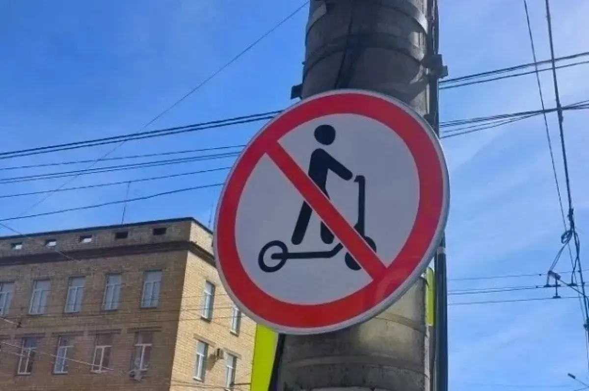 Безопасность на дорогах: что изменится в ближайшие годы?