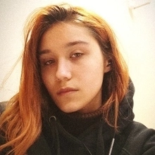 Юрист Данилова Екатерина Анваровна, г. Москва