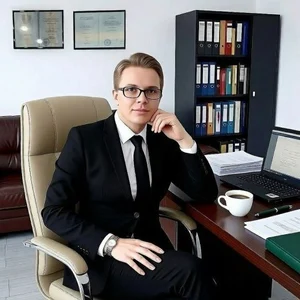 Теплов Евгений Николаевич