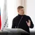 Юрист Шерин Василий Владимирович, г. Москва
