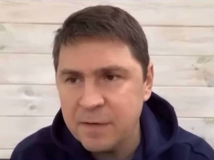 О будущих выборах президента Украины.