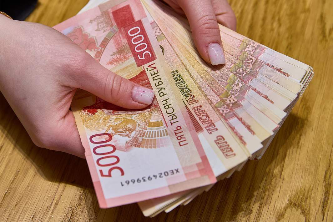 Проверены в делах: ЦБ тестирует устойчивость банков к перебоям с интернетом