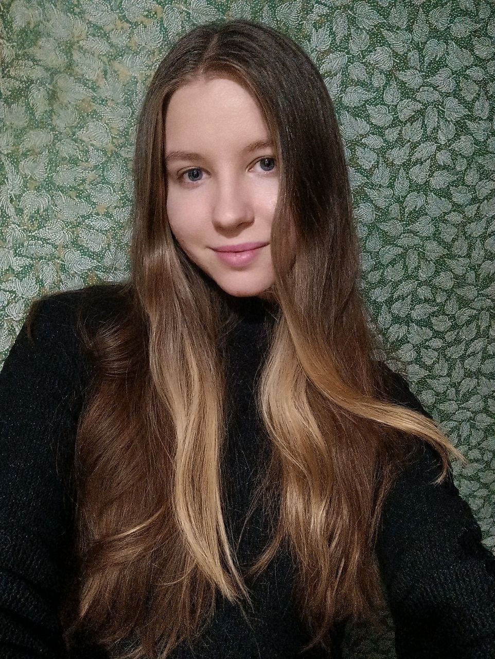 Ищу работу, на которой можно ничего не делать. Есть такая?