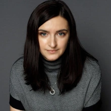 Адвокат Харламова Екатерина Борисовна, г. Рязань