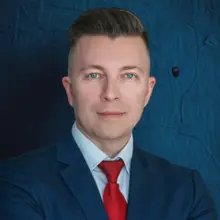 Адвокат Шепелев Максим Викторович, г. Москва